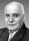 И. А. Марьяненко. Марьяненко Иван Александрович.
