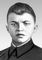 А. Матросов Александр Матвеевич Матросов. Матросов Александр Матвеевич.