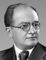 А. Ш. Мелик-Пашаев. Мелик-Пашаев Александр Шамильевич.
