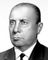 Н. В. Мельников. Мельников Николай Васильевич.