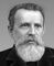 Мензбир Михаил Александрович А. Мензбир. Мензбир Михаил Александрович.