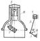. 1.  ()    ()    ; 1    (); 2  ; 3  ;   ; <span style='font-family:Symbol;layout-grid-mode:line'>j</span>   ,   . .