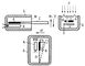   :       ;     ;       .    ;    ;   ;     ( ),     ;       ;    ;    ,    .      :  (<span style='font-family:Symbol;layout-grid-mode:line'>a</span>),  (<span style='font-family:Symbol;layout-grid-mode:line'>g</span>),  (p),  (<span style='font-family:Symbol;layout-grid-mode:line'>w</span>). .