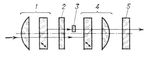 . 6  . .  (. ).
