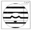 . 7.        <span style='font-family:Symbol;layout-grid-mode:line'>l</span> = 0,546 .        .  (. ).