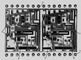 . 3.        (2     33   ).        29<span style='font-family:Symbol;layout-grid-mode:line'>´</span>39        (1)     (2);    (3)          (4),  (5);    (6)       (7). .