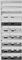 . 2.          :    (, )     n-;        ;    (   ,    );                  n- (1)       ;          n- (2):              (            )   ,           n- (3),   -; ,                             [           (4) , p-n-   ,            (5)];            ,    ,  n    ;             ,       ;    (6)   ,             . .