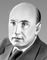 А. А. Микулин. Микулин Александр Александрович.