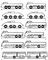    (    ):   -537 (), -813 ();   -60 (),  ();   - ();   - ();   - ();    ();   -131  -375 ();    ();   -257 ();   - (), -590 ();   -516 ()<span style='font-family: