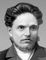 П. А. Моисеенко. Моисеенко Петр Анисимович.