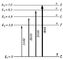 . 5.        .     .    ;    . ׸    g  u.           <img src=