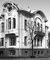 1. Дом Миндовского (ул. Воровского, 44). Начало 1900-х гг. Архитектор Л. Н. Кекушев. Москва (столица СССР).
