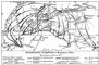 Мукденское сражение 6—25 февраля 1905 года. Мукденское сражение 1905.