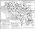 Народно-освободительная война в Югославии 1941—45 гг. (после создания НКОЮ). Народно-освободительная война в Югославии 1941 - 45.
