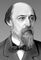 Некрасов Николай Алексеевич А. Некрасов. Некрасов Николай Алексеевич.