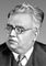 В. С. Немчинов. Немчинов Василий Сергеевич.
