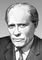 Ю. М. Непринцев. Непринцев Юрий Михайлович.