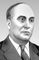 А. Несмеянов Александр Николаевич Несмеянов. Несмеянов Александр Николаевич.