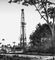 Добыча нефти. Среднезападный штат. Нигерия.