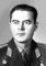 А. Г. Николаев. Николаев Андриян Григорьевич.