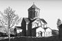 Никорцминда. 1010—14. Никорцминда.