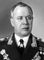 А. А. Новиков. Новиков Александр Александрович.