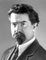 В. П. Ногин. Ногин Виктор Павлович.