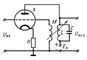 . 2.       : U<sub></sub>     ;    ; R      ; L             ;    ,       ; U<sub></sub>     ; E<sub>a</sub>    .  .
