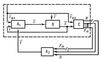      : A<sub>1</sub>, A<sub>2</sub>   ;    ;    ; <span style='font-family:Symbol;layout-grid-mode:line'>`</span><sub></sub>   ; u   ; <span style='font-family:Symbol;layout-grid-mode:line'>`</span>z  ; <span style='font-family:Symbol;layout-grid-mode:line'>`</span>   ; R   ; F<sub>1</sub>,..., F<sub>m</sub>  ; <span style='font-family:Symbol;layout-grid-mode:line'>`</span>y   .   .