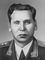 Н. В. Огарков. Огарков Николай Васильевич.