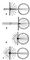                 (     ): )    D<sub>II</sub> ,                ,    ; )      D<sub><span style='font-family:Symbol;layout-grid-mode:line'>e</span></sub>      ,    ; )  )   ,         D<sub><span style='font-family:Symbol;layout-grid-mode:line'>¹</span></sub> (    ).  D<sub>II</sub>  D<sub><span style='font-family:Symbol;layout-grid-mode:line'>e</span></sub>      .  .