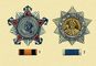 1.   2- . 2.    2- .  .