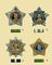 1.   1- . 2.   1- . 3.    2- . 4.   2- .  .
