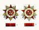 1.    1- . 2.    2- .  .