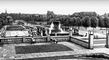 Осло. Фрогнер-парк со скульптурным ансамблем (скульптор А. Г. Вигеланн. 1900—43). Осло.