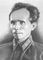 Н. А. Островский. Островский Николай Алексеевич.