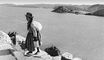 ����� ��������. ����.