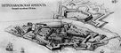 ��������������� �������� (2-� ���. 19 �.). 1. ������� ���������. 2. ������������ �������. 3. ������� ���������. 4. ���������� �������. 5. ���������� ������. 6. ��������� �������. 7. ������� �������. 8. ������� ������. 9. ������� ���������. 10. �������������� �������. 11. ��������� �������. 12. ������ ���������� ��������. 13. ������������ �������. 14. ������������ ������. 15. ������� ������. 16. ���������� �������. 17. ����������� �������. 18. ����������� ������. 19. ������������ �������. 20. ��������� ��� (�� ����������). 21. ��������������� �����. 22. �������� ����. 23. ������ �����. 24. ����������. 25. ������������� ���. 26. ��������. 27. ���������� ���. 28. �����������. 29. ����-���������� ���. 30. ����-��������� ���. 31. ��������. 32. ������������. 33. ������������ ���. 34. ��������. 35. ��� (��������). ��������������� ��������.