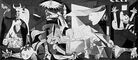 ������� ����� �������. ��������. 1937. ����� ������������ ���������. ���-����. ������� �����.