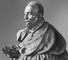 �. �����. ������ �������� ���� �� ������ (��������). ������. 1583�85. ����. �����. ����� ������.