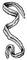 ������������ ������� (Ligula intestinalis). ������������.