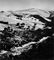 �������� � ������ �. ������. ����������.