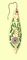 ����������. ������������. Euglena viridis. ����������.