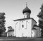 �����. ������� ������� �� ������. 1494. �����.