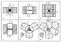 ���. 16. ����� ��������� �������� ��������: � � ������� <span style='font-family:Arial;layout-grid-mode:line'>�</span>������� � �������<span style='font-family:Arial;layout-grid-mode:line'>�</span>; � � <span style='font-family:Arial;layout-grid-mode:line'>�</span>����������<span style='font-family:Arial;layout-grid-mode:line'>�</span> ���������; � � ��������� � ����������� ����������; � � <span style='font-family:Arial;layout-grid-mode:line'>�</span>����������<span style='font-family:Arial;layout-grid-mode:line'>�</span>, ����������� � ���������� �����, ������ �� �������� ��������; � � � � <span style='font-family:Arial;layout-grid-mode:line'>�</span>���������������<span style='font-family:Arial;layout-grid-mode:line'>�</span> � <span style='font-family:Arial;layout-grid-mode:line'>�</span>����������<span style='font-family:Arial;layout-grid-mode:line'>�</span> ��������� (�������, ���������� � �������, �� ���������); �������� �������� ����� ���������� ����; 1 � ������� (�������); 2 � ����� �������� ��������; 3 � ��������� �������; 4 � �����, ���������� ��������. ��������� �������� ����������� �������� ���. ���������.