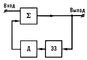 ����������� ����� ����������� �������������: <span style='font-family:Symbol'>S</span> � ����������, ����������� ������� ������ � ��������, ��������� � ������ ������������� �� ��� ���� �� ���� �������� �����; �� � ������� ���� �������� �����, ������������� ������ �� ����� �; � � �������� � ������������� �������� ������� < 1. ��������� �������� ����������� ���������� �������. ������������.