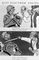 ���������� (����� �. �. �������). ����� ���ѻ. 1941. ���������� ��������� ������������ ���������������� ����������, �����.