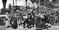 �. �. ��������. ��� �����. 1880�1888. ������� �����. ���������. �������� ���������� �����������.