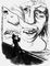 ��. �����. ��������� � ������ ���������. ���. �. ���������. ������.