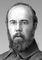 А. Серебровский Александр Сергеевич Серебровский. Серебровский Александр Сергеевич.